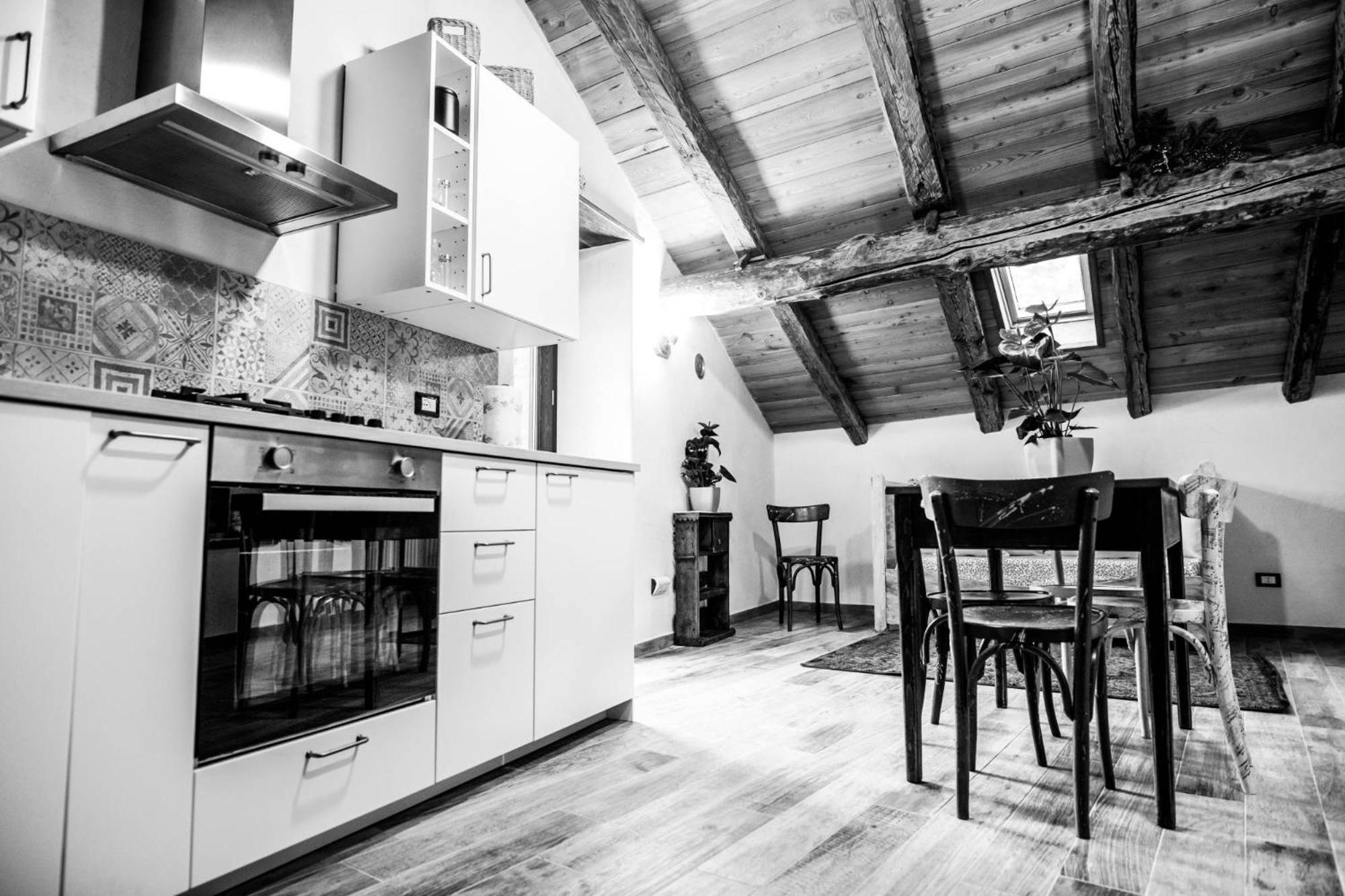Achillea Apartment Rhemes-Saint-Georges Ngoại thất bức ảnh